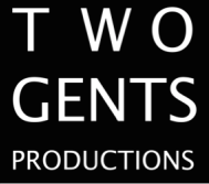 Two Gents Productions